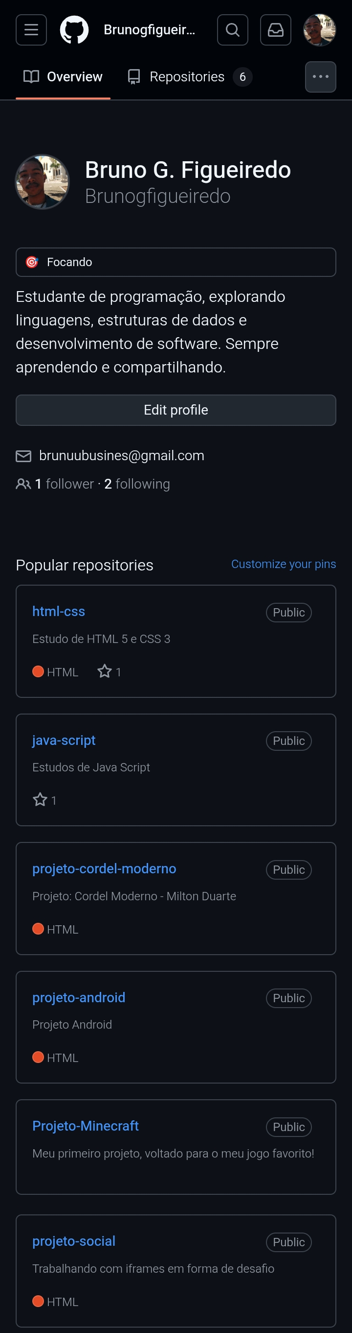 GitHub